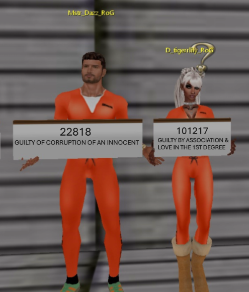 GUILTY-US-PNGFIXED495