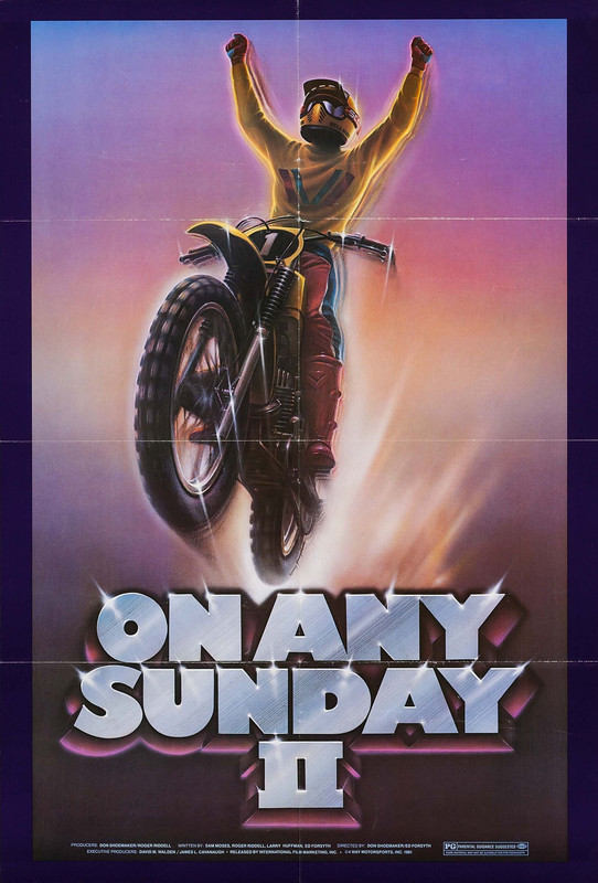 On-Any-Sunday-II-1981-poster-g.jpg