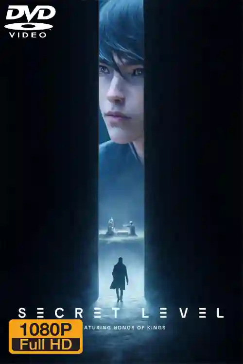 Capítulo 14