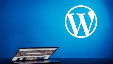 WordPress for Beginners: Master WordPress Easily