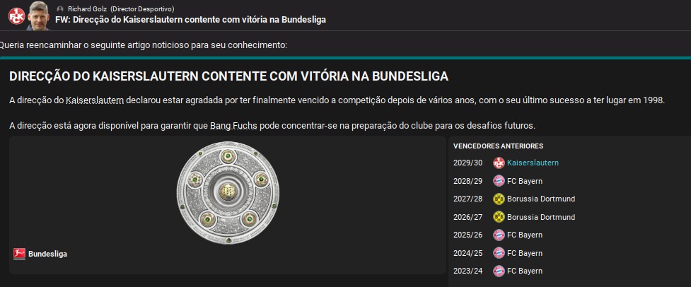 Campe-es3.jpg