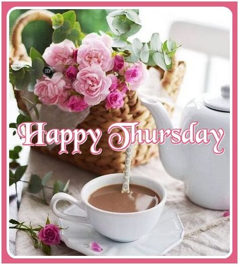 THURSDAY-jeudi-33