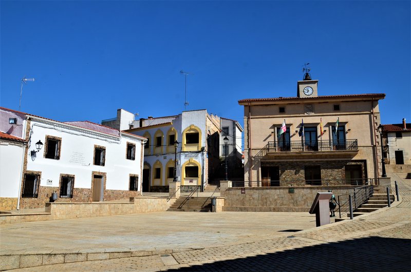 ROMANGORDO-10-3-2021 - EXTREMADURA Y SUS PUEBLOS -2010-2023 (70)