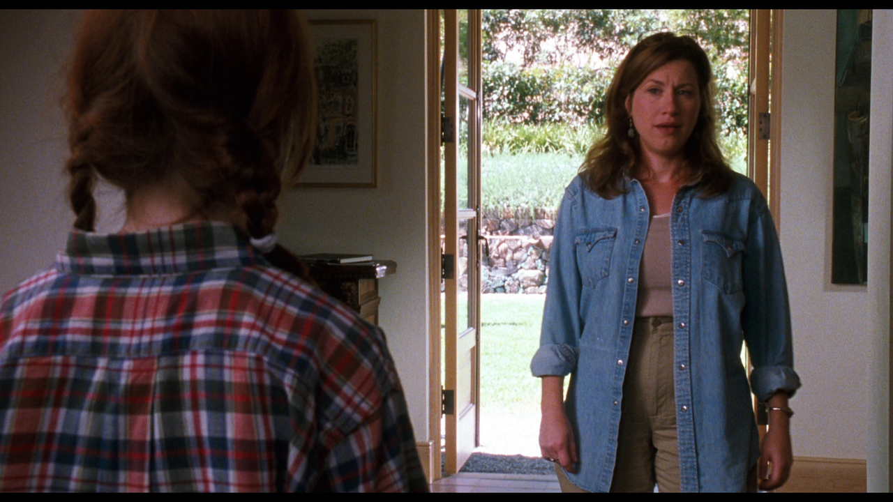 vlcsnap-2024-01-16-14h15m58s216