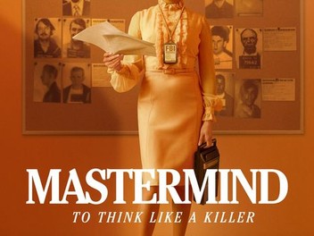 Mastermind: To Think Like a Killer