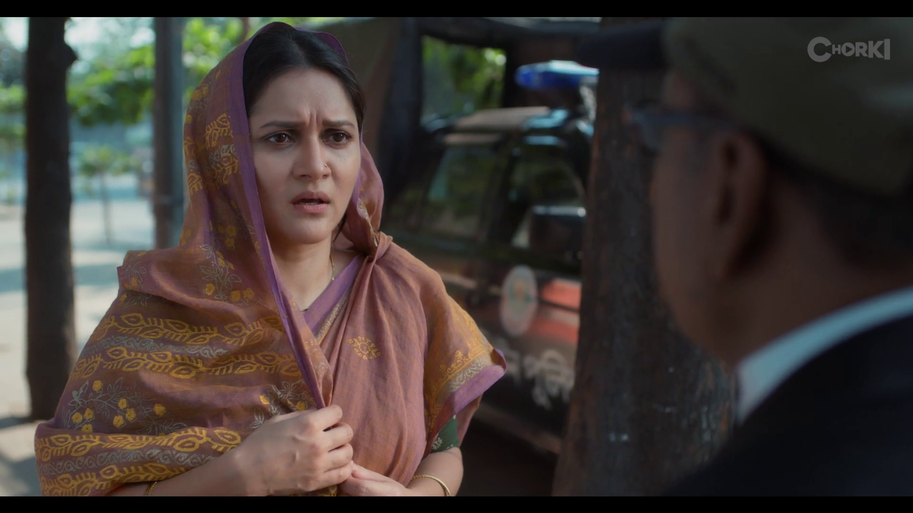 vlcsnap-2025-06-19-08h11m18s016