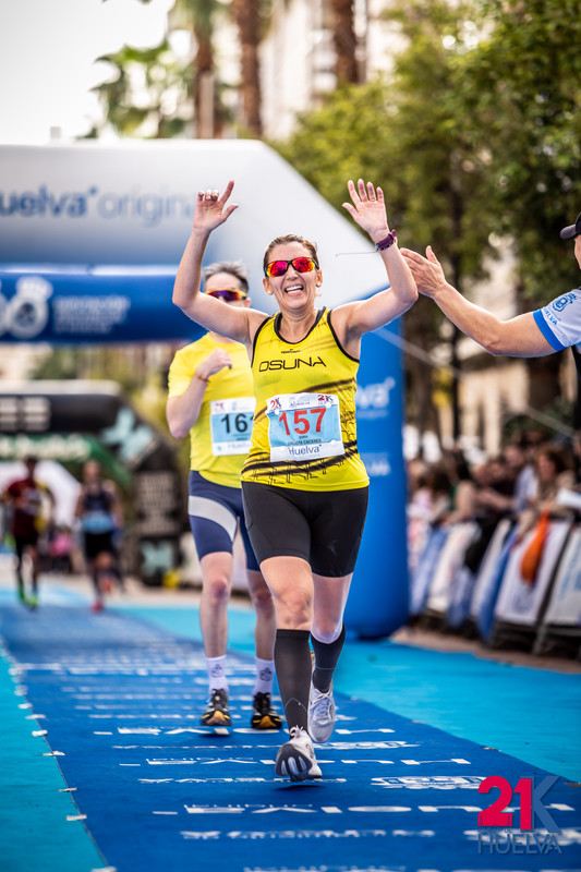 21K-Huelva-01048