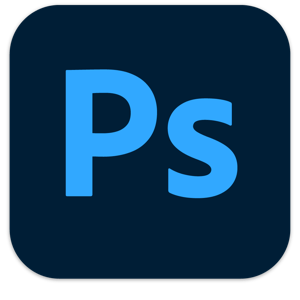 Adobe Photoshop 2022 v23.5 (x64) Repack Multilingual