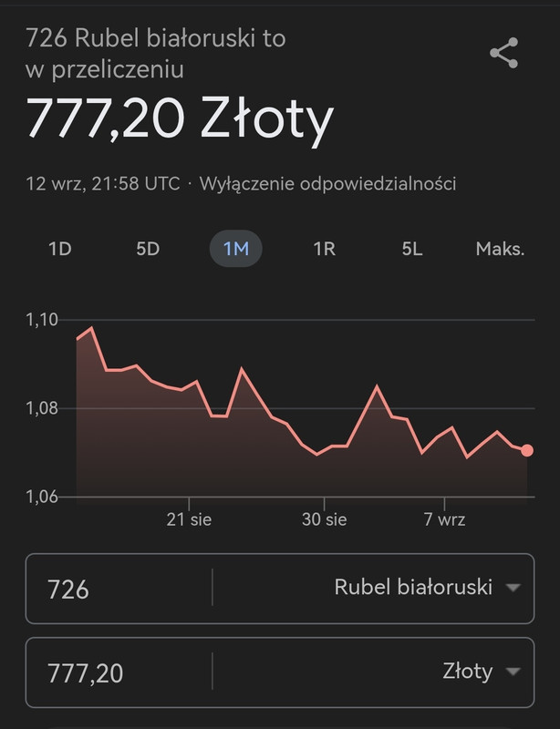Obrazek