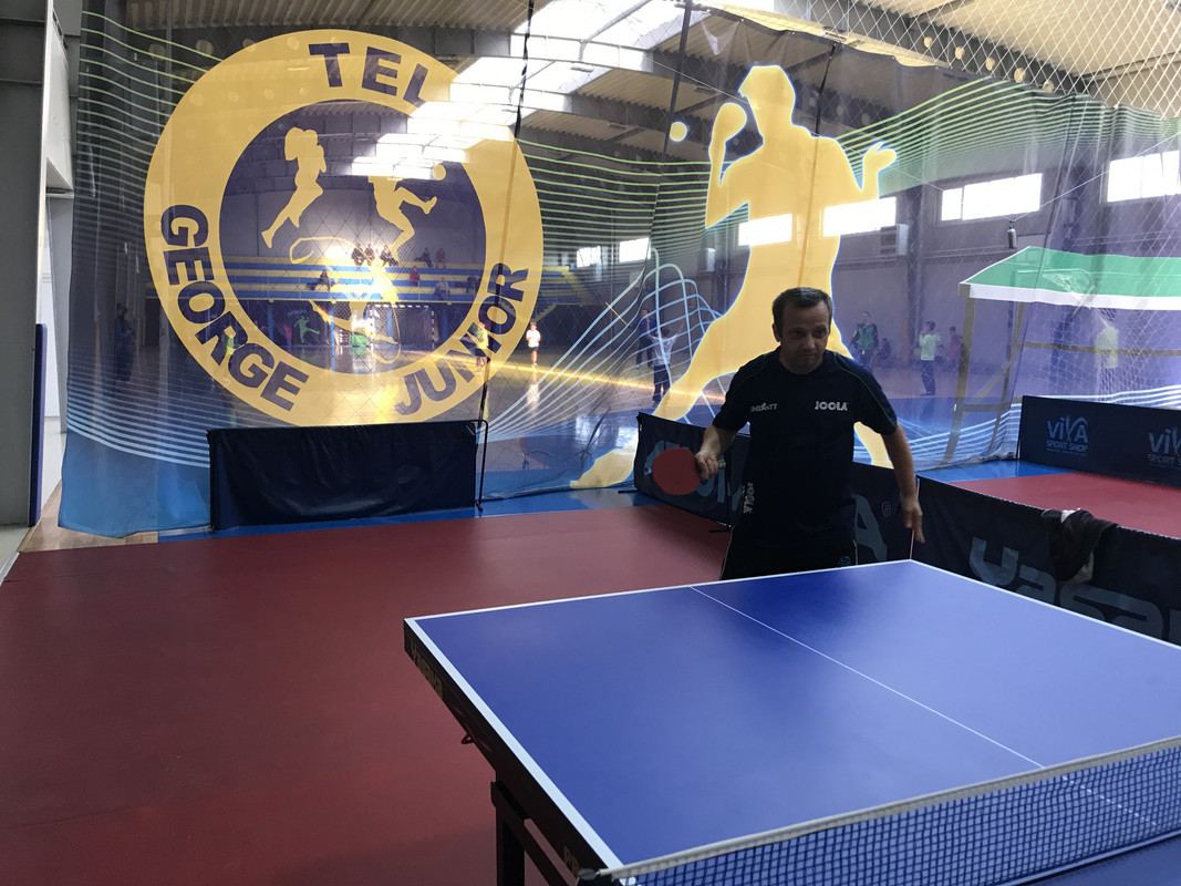 4CCE49B4-208F-4A7C-8C88-4A90041D5A40