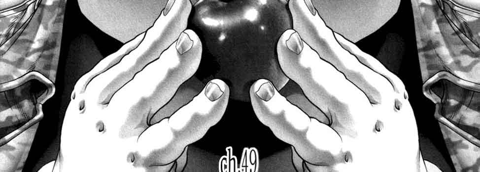 Black-Joke-v08-c49-02-03