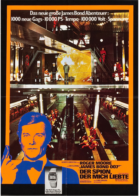 James-Bond-007-Seiko-Spy-who-loved-me-watch-German-05