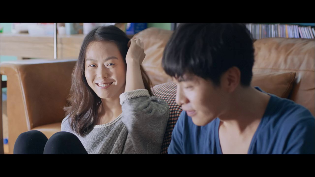 Very-Ordinary-Couple-2013-WEBRip-Hindi-Tam-Tel-Kor-720p-AVC-AAC-2-0-ESub-mkv-0003