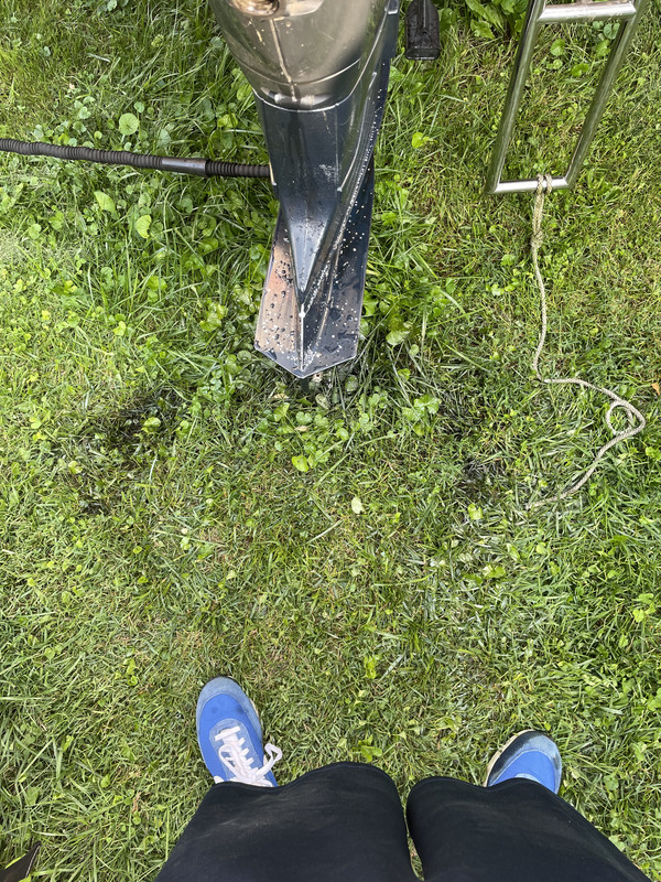 70873469896__74647C57-C39F-4271-BFCA-C443D18166AD