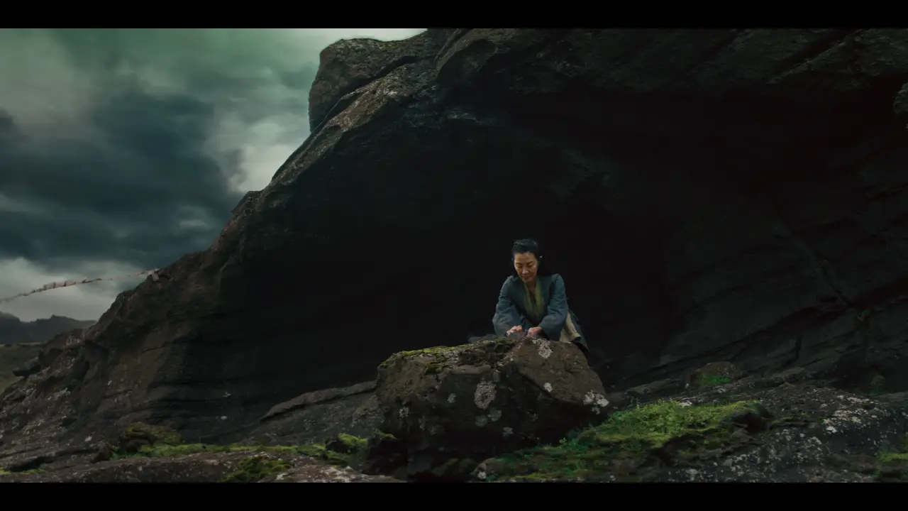 The.Witcher.Blood.Origin.S01E01.Leggende.scontri.e.spade.insanguinate.2160p.WEBMux.ITA.ENG.DDP5.1.HE