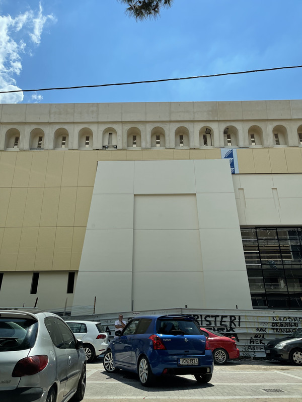 Εικόνα