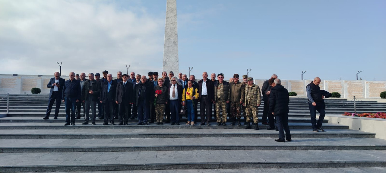 Whats-App-Image-2025-11-07-at-14-44-24-1