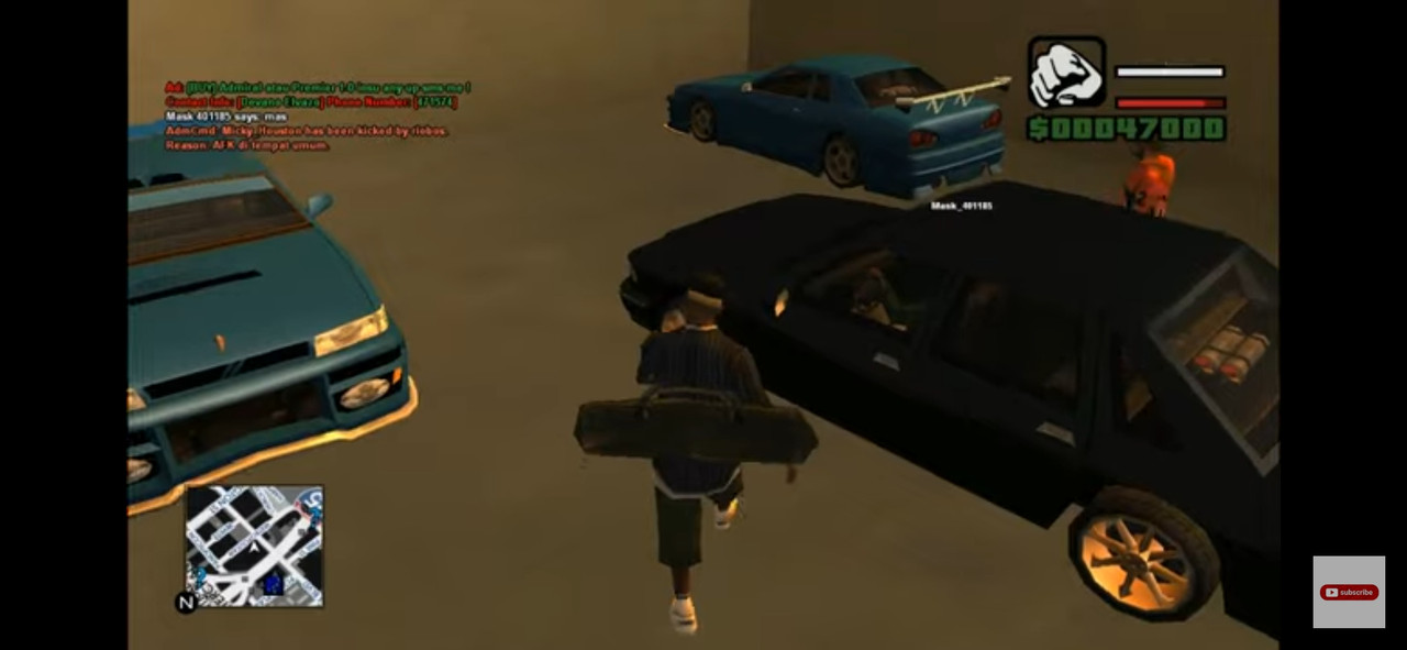 Screenshot-20200929-130303.jpg