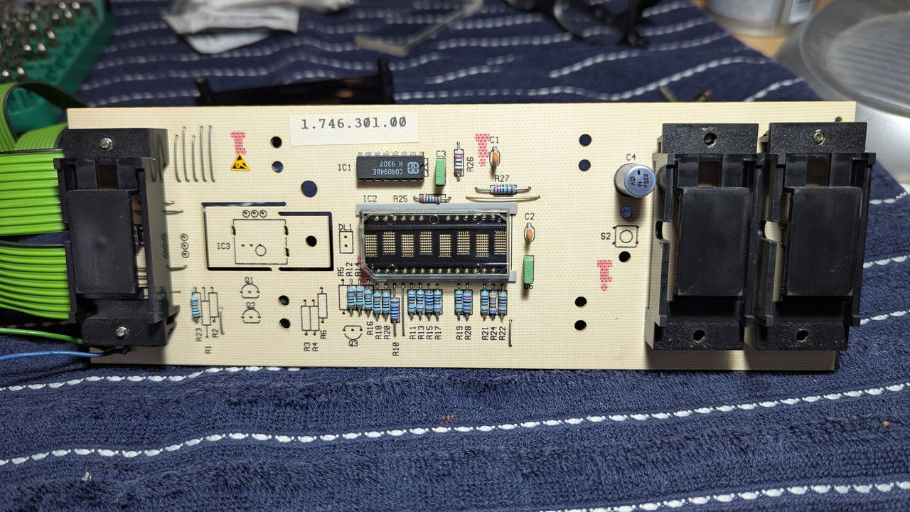 [Bild: PXL-20251004-141613426.jpg]