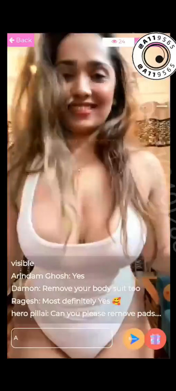 Screenshot 20260315 134443