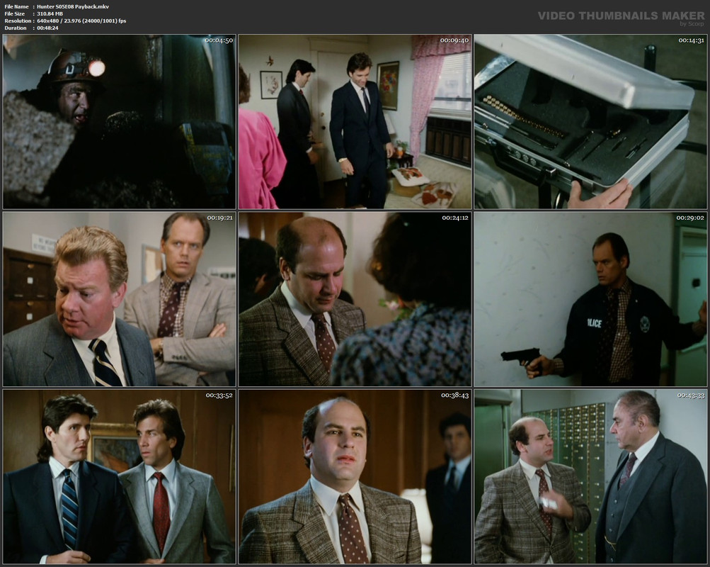 Hunter S05E08 Payback.mkv