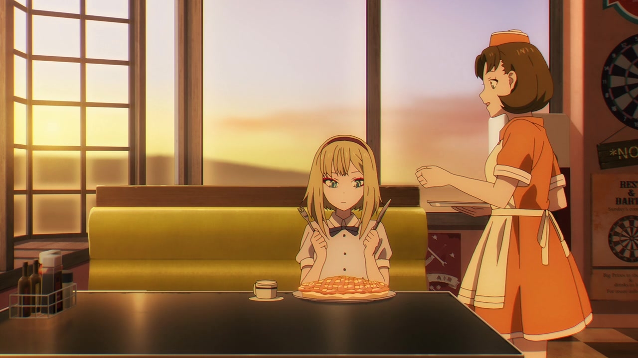 [SubsPlease] Takt Op. Destiny - 01 (720p) [92EBDA80].0001