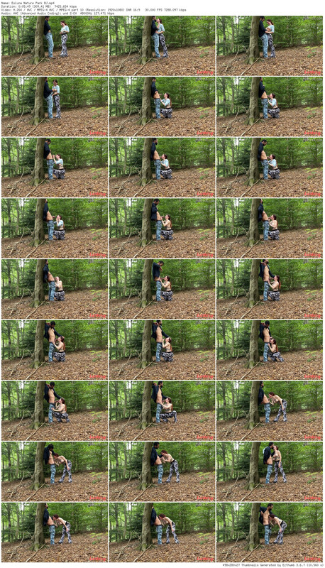 Esluna_Nature_Park_BJ_thumb