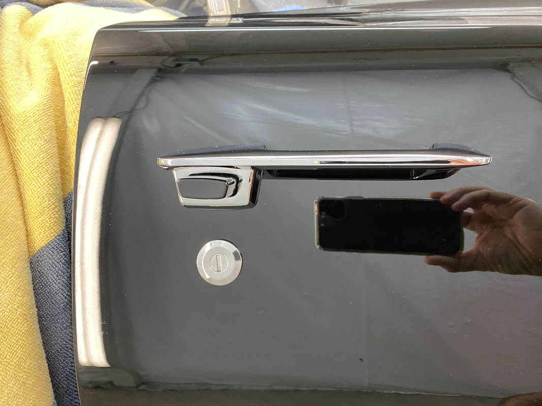 E2C9C892-2434-4DC7-9279-7971B6BDB5AA