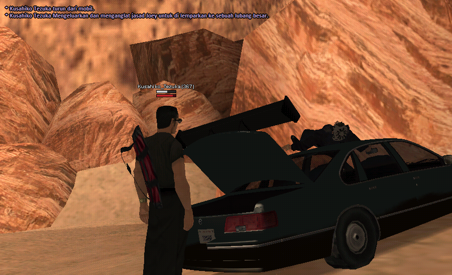 jr-13.png