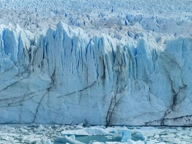 VISITA GLACIAR PERITO MORENO. - ARGENTINA INFINITA II/ TORRES DEL PAINE (11)