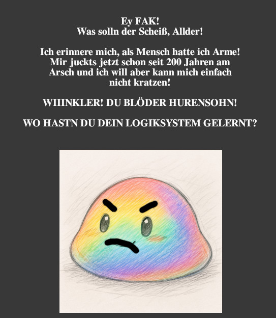 Reiners-Schleim-Am-Arsch.jpg