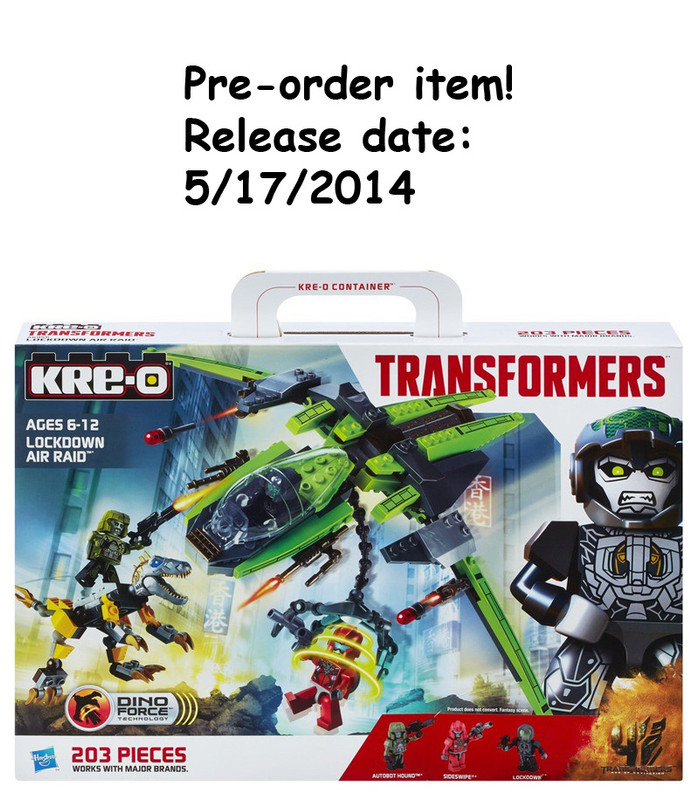 1397660391_lockdown_front