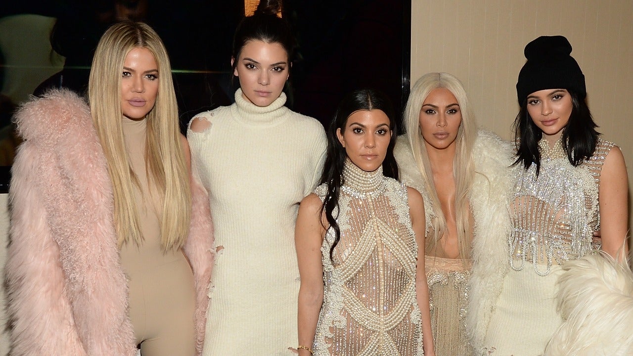 Gerente comercial de las Kardashian muere en presunto homicidio