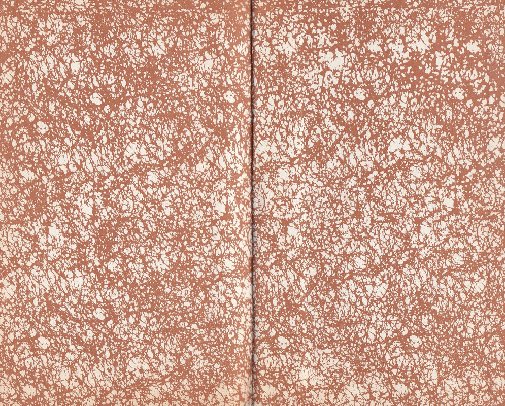 p0581