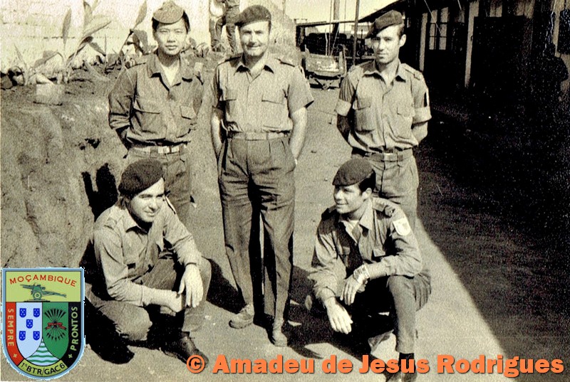 Com-camaradas-amigos