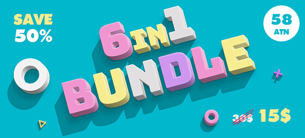 3d-bundle_616
