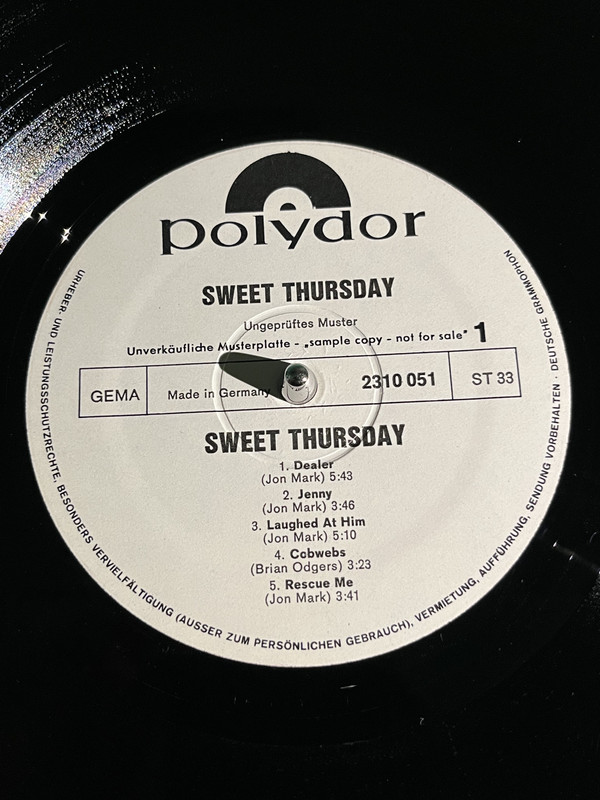 [Bild: IMG-9693.jpg]