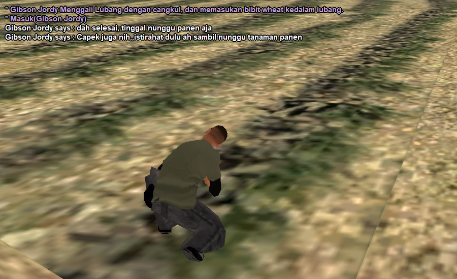 nanam1.png