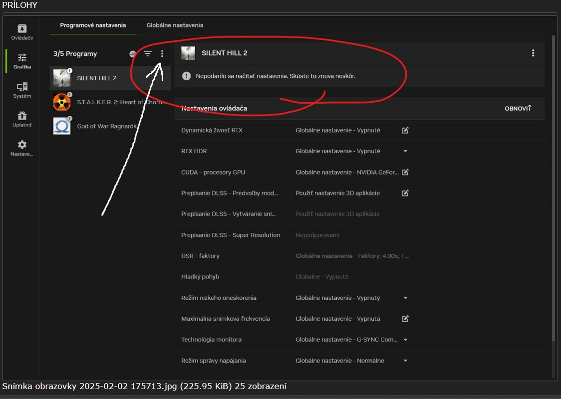 Snímka obrazovky 2025-02-02 195508