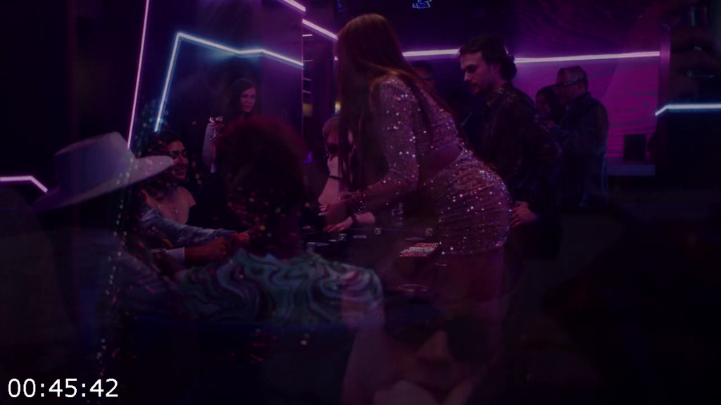 [Kép: Hustlers-Take-All-2024-720p-WEBrip-x264-AAC.png]