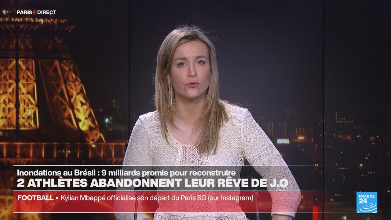 Le journal France 24 (FR) (France 24)_2024_05_11_04_00_28.ts_snapshot_10.35.069
