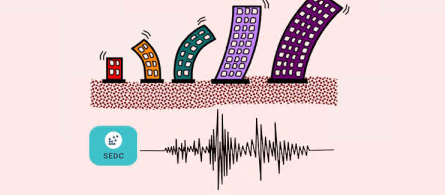 Basics of Earthquake Engineering, Seismology & Seismic Risks