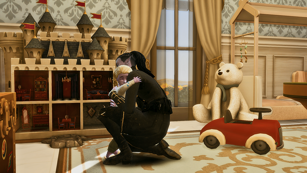 The_Word_Family_0059.png