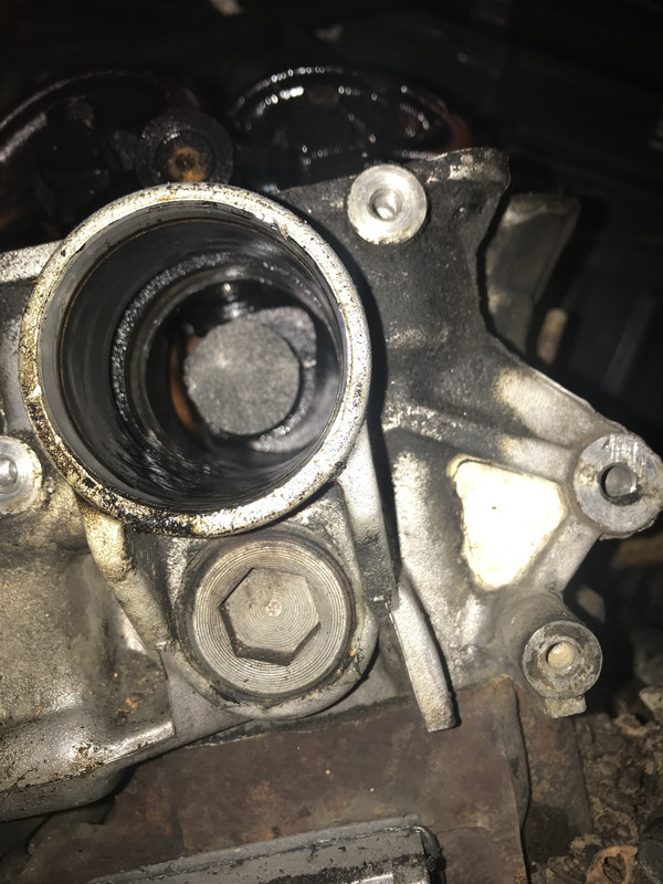 FB863A8F-54B6-4FC2-8929-006C9E788F1E