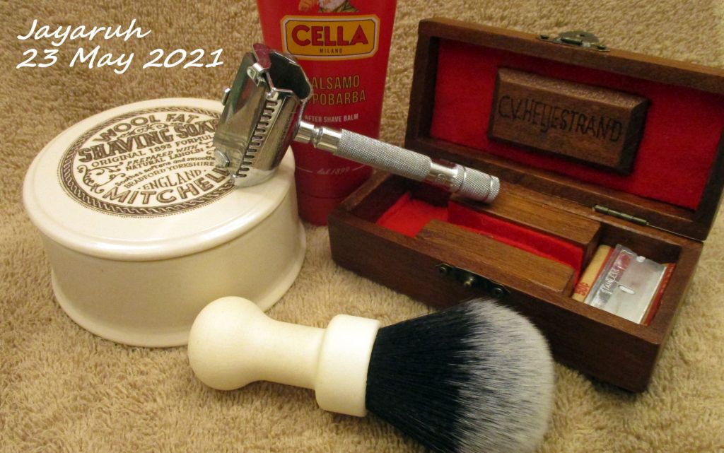 [Image: sos210523.jpg]