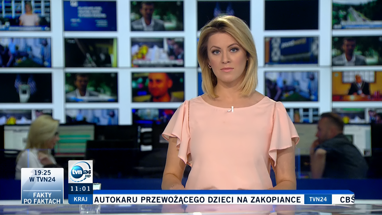 2018-06-11_Justyna_Kosela_TVN24_008