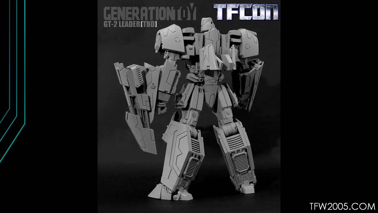 TFCon-16-Panel-281