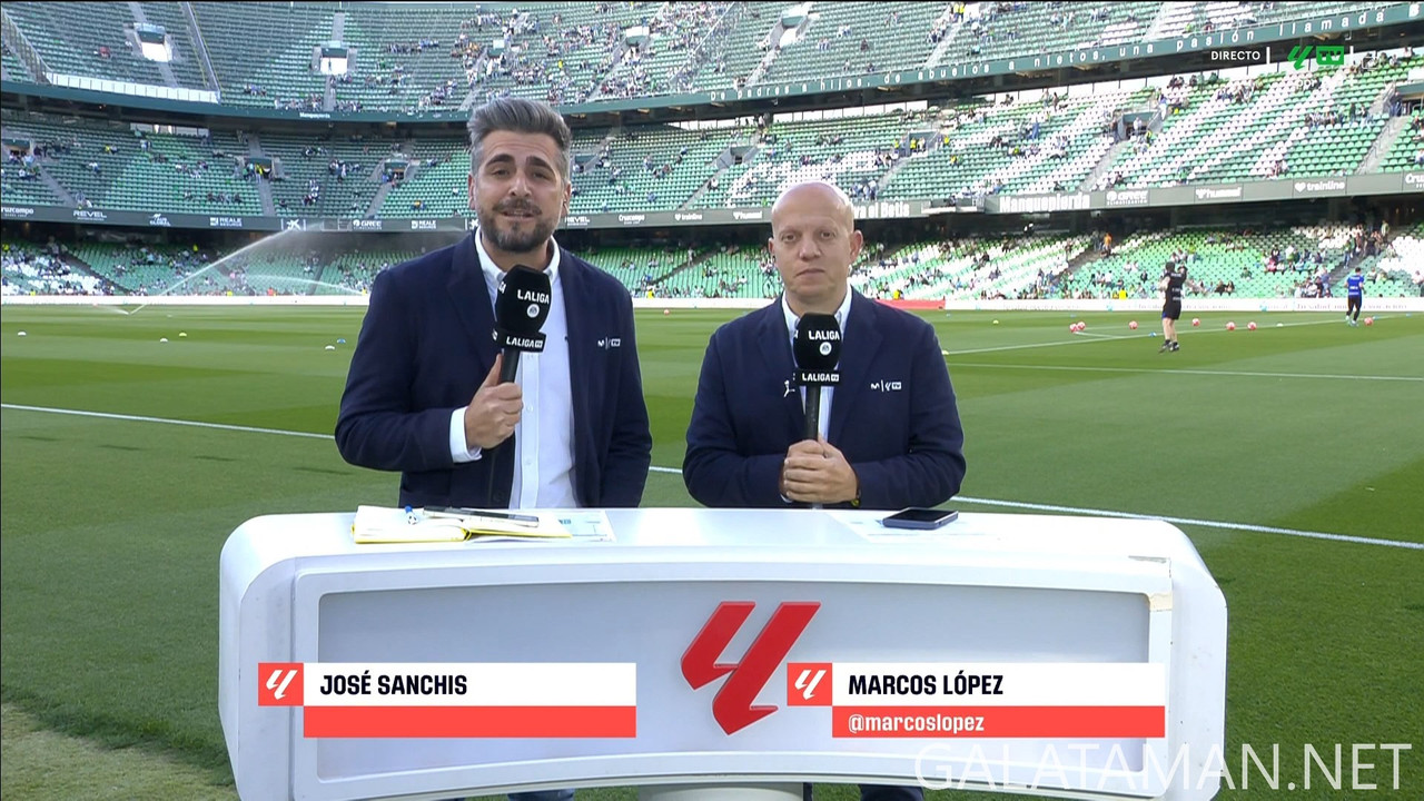 [Image: 05-11-20-05-07-M-La-Liga-TV-FHD-Real-Bet...45-618.jpg]