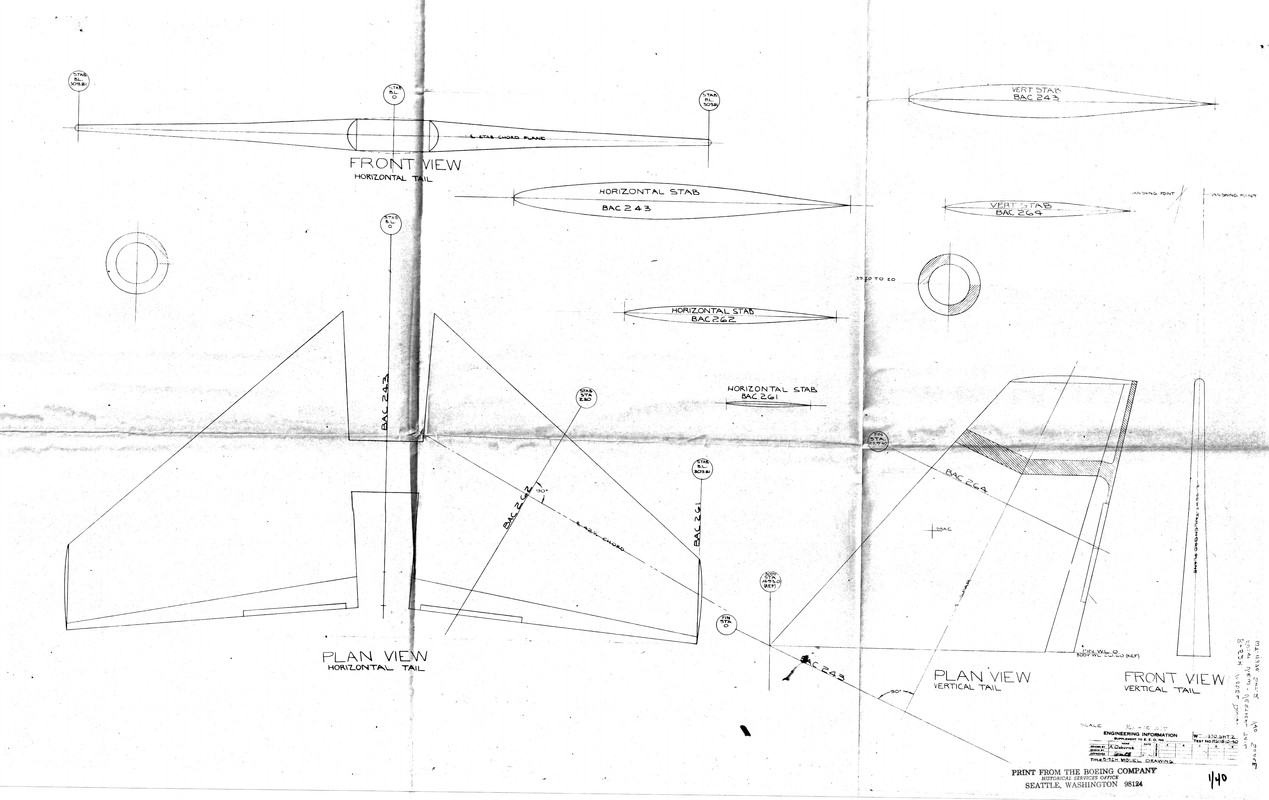 B-52H Display Model - 2a - RDowney