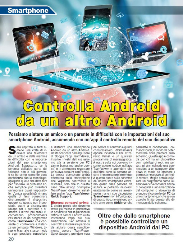 Il mio Com Idea 16-29 Set 2021 (5)